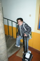 /album/fotos-grupo/dsc04740-jpg/