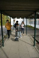 /album/fotos-grupo/dsc04743-jpg/