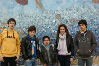 /album/fotos-grupo/dsc04746-jpg/