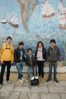 /album/fotos-grupo/dsc04747-jpg/