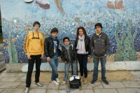 /album/fotos-grupo/dsc04748-jpg/